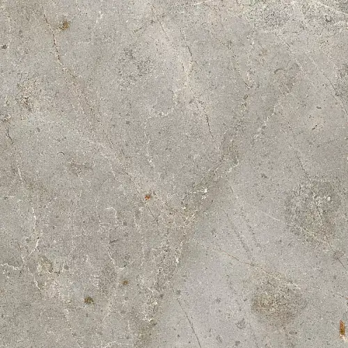 Бардильо Классик LLR ID9088g056LLR Керамогранит 60x60