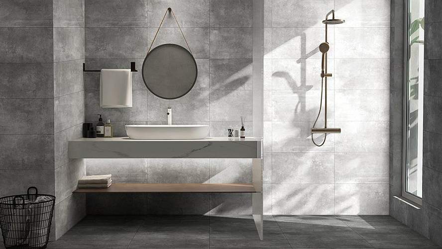 Коллекция GLOBAL TILE Norse