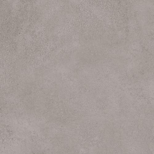 Underground UN02 Керамогранит 40,5x40,5