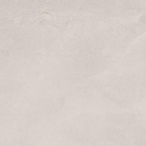 Manhattan Perla Керамогранит 100x100