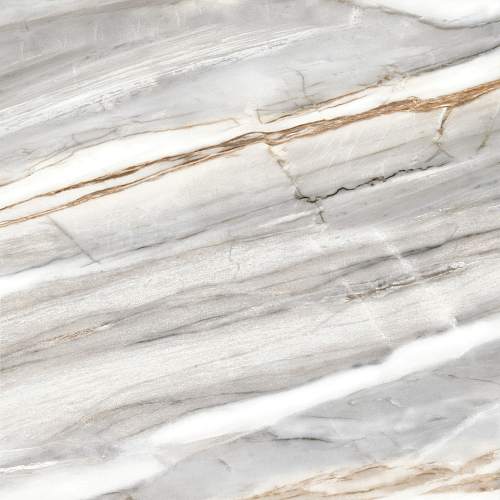 Delta Marmo FT4DLA25 Плитка напольная 41x41