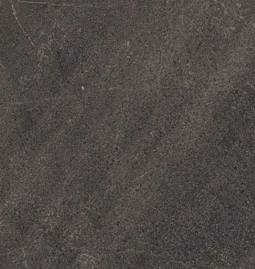 Gabbro GB03 Неполированный Керамогранит 80x80