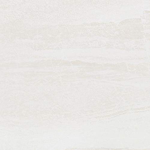 Zeus ZS6NTT9701M Керамогранит 60x60