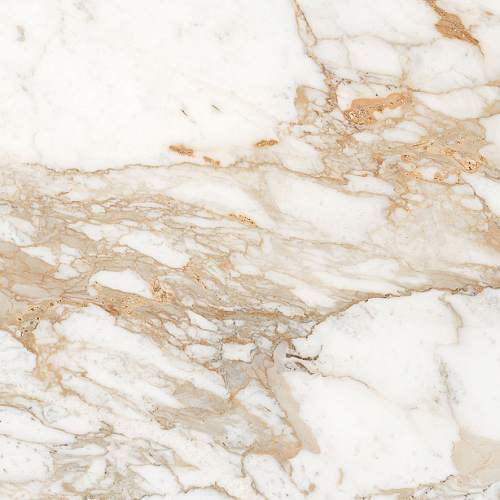 Calacatta Oro Золотой Полированный Керамогранит 60x60