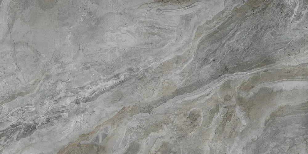 Jast Gray 60120JAS15P Полированный Керамогранит 60x120