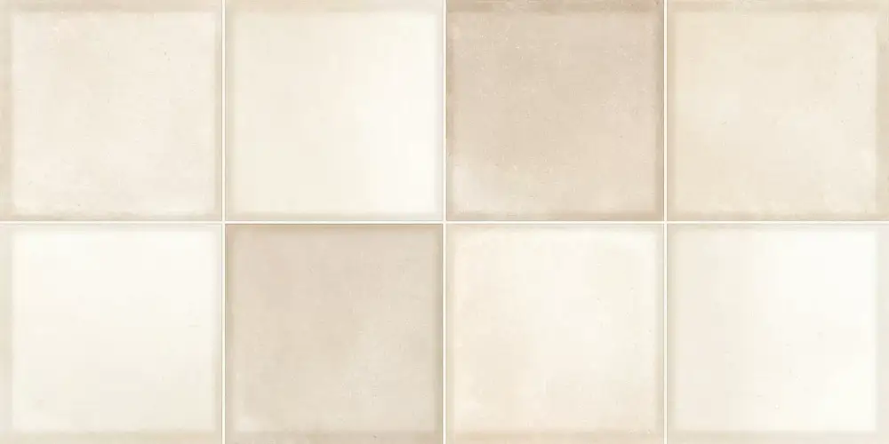 Superior Latte Бежевый WT36SPO11 Матовая 30x60