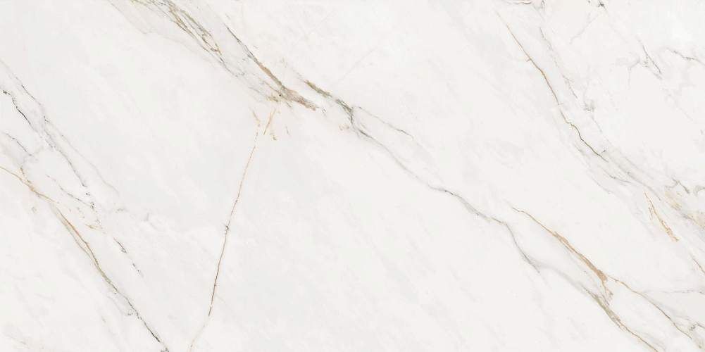 Блюм/Blum Белый Керамогранит 30x60,3