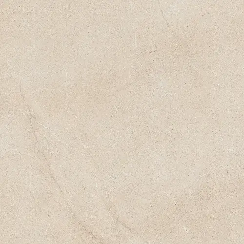 FDMR Siber 600010002427 Антискользящый Керамогранит 120x120