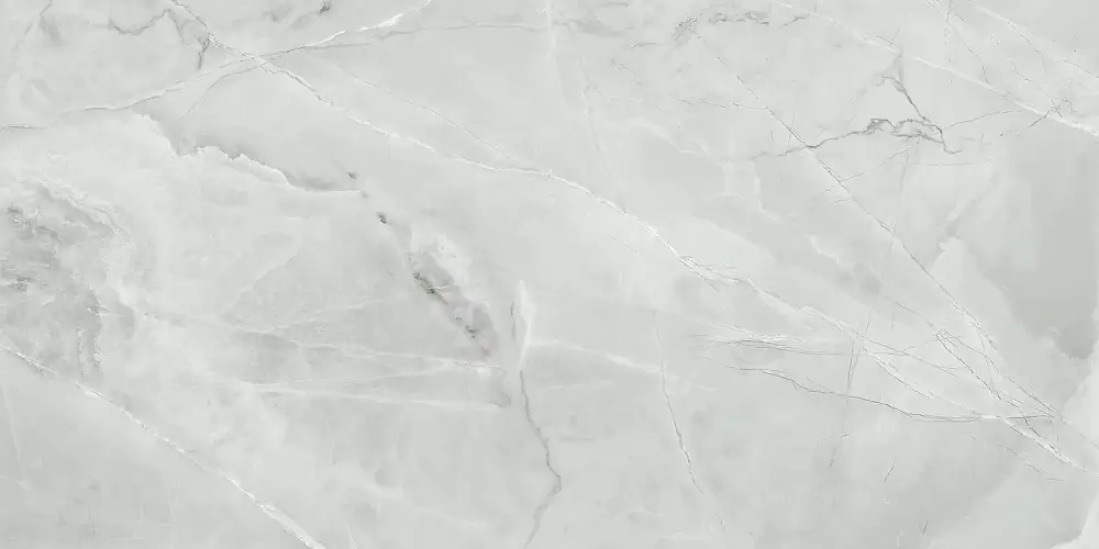 Canova Light D12071M Матовый Керамогранит 60x120