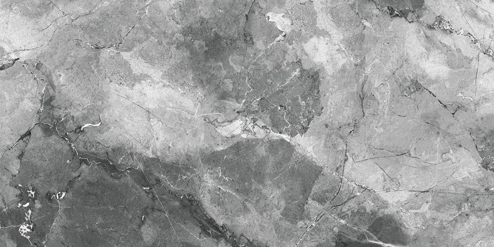 Vivia Cemento Carving Керамогранит 60x120