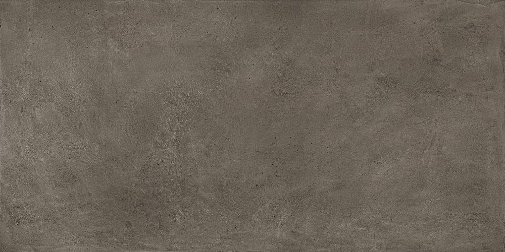 Eternum Coffee Matt 610010002780 Керамогранит 60x120