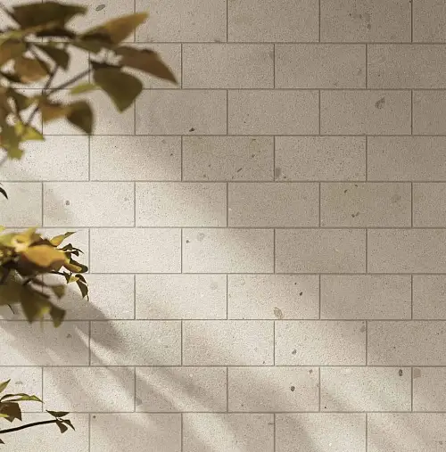 Плинтус Avantgarde Pure Матовый 7,2x60