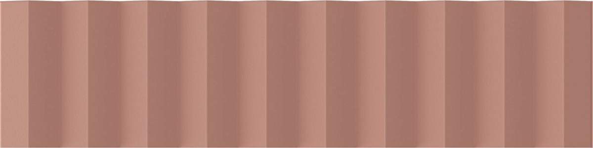 Twin Peaks Up Cotto 131545 7,5x30