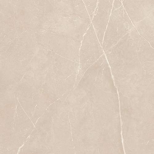 Nolana NL01 Неполированный Керамогранит 60x60