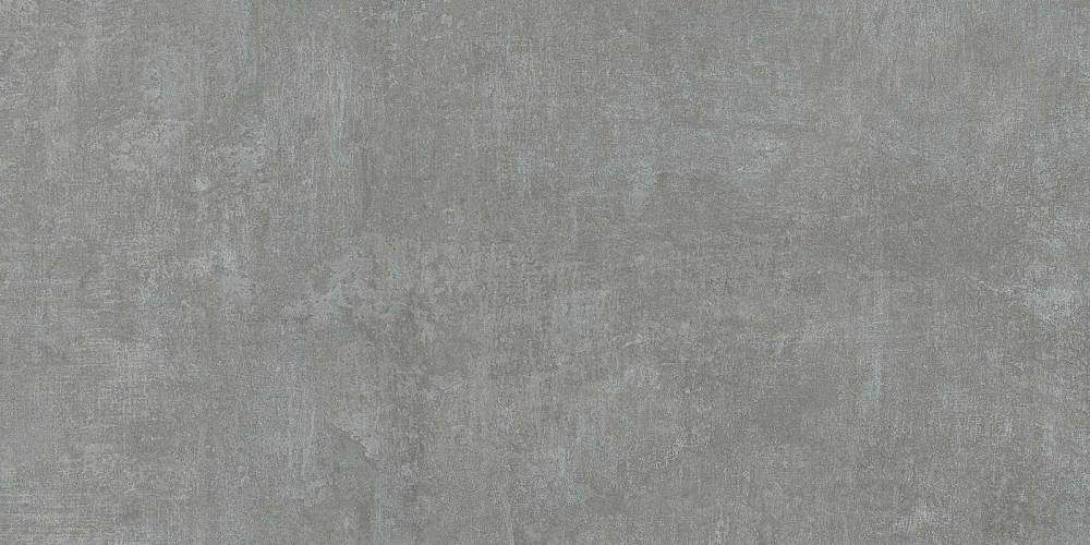 Oneway Steel Lapado Керамогранит 60х120