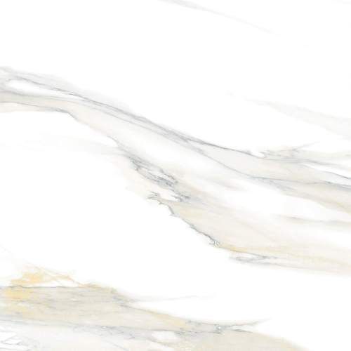 Statuario Gold GP40STA11R Матовый Керамогранит 60x60