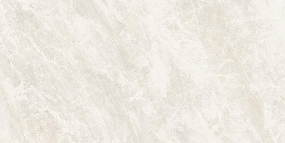 Canyon White K-900/SR Керамогранит 30x60