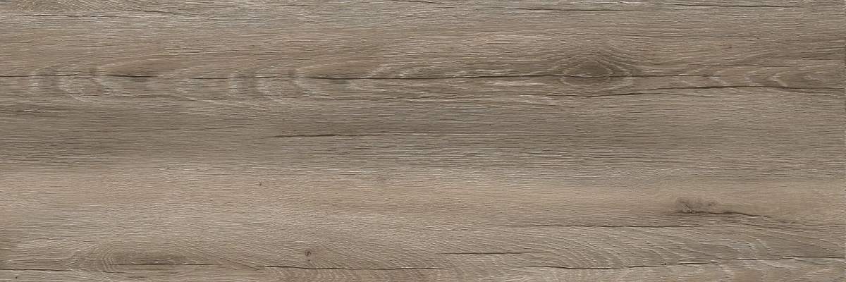 Альбервуд Коричневый 1064-0213 20x60