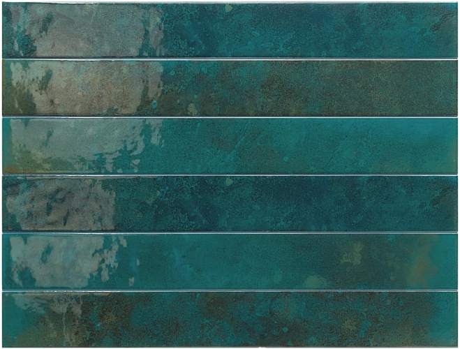 Bali Hesper 31545 Глянцевая 5x40