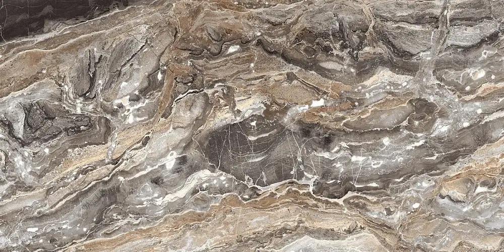 Amadeus Lap Carving N20565 Керамогранит 60x120