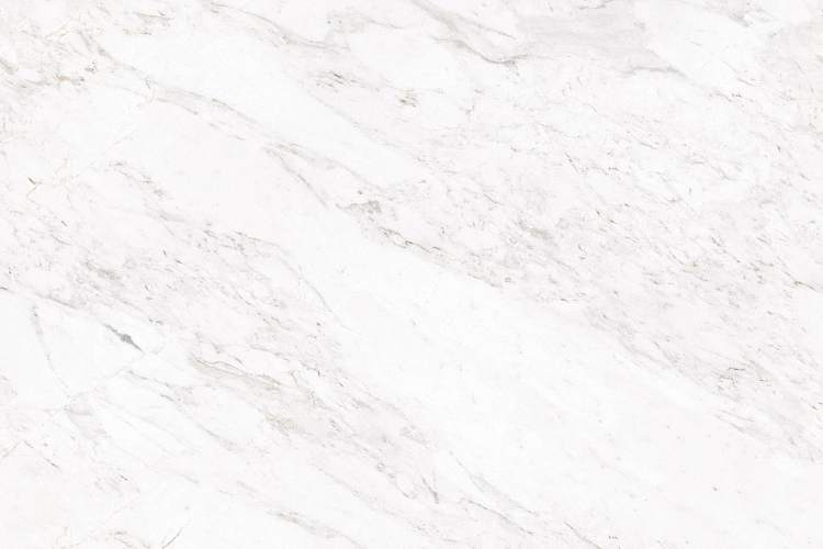 Rok Carrara 916 Керамогранит White 120x180