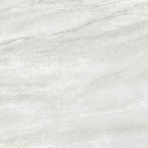 Capriani GFA57CPR07L  Керамогранит 57x57