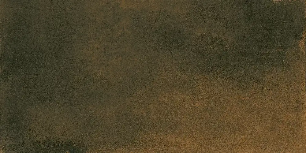 Граните Армор кобре Керамогранит 60x120 LLR