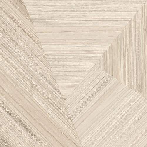 Essense Beige GP6ESS11 Керамогранит 41x41