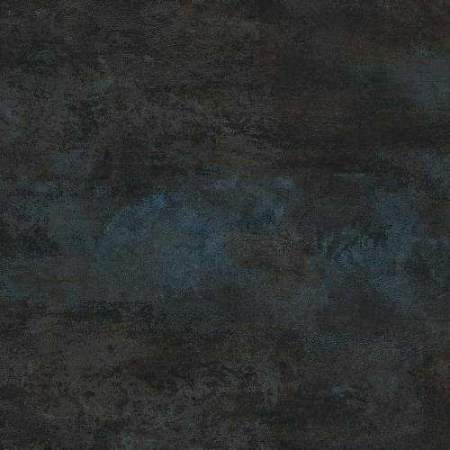 Oxide GFA57OXD20L Керамогранит 57x57