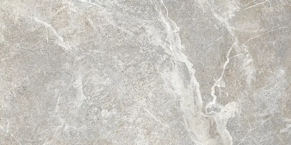 Persey Серый TWU2550PRS70 Матовая 24,9x50