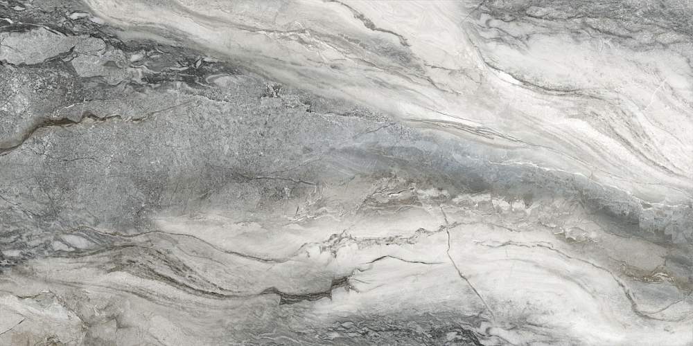 Simphony D120216M Матовый Керамогранит 60x120