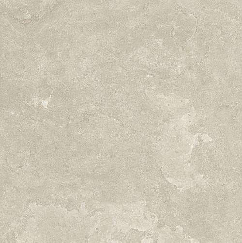 Dorset Beige Cross Cut Sq. DR0368 Керамогранит 60x60