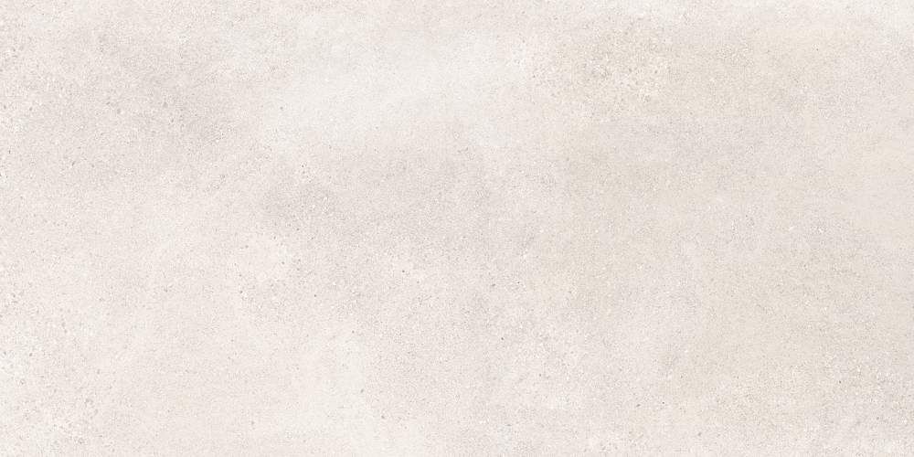 Siena Sand K948154R0001LPER Матовый Керамогранит 59,7x119,7