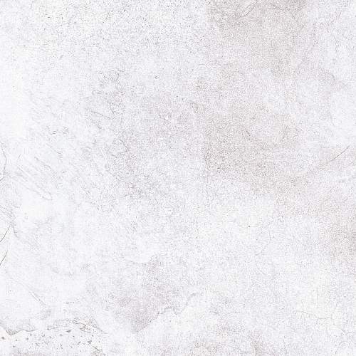 Кампанилья Серый 6046-0323 Керамогранит 45x45