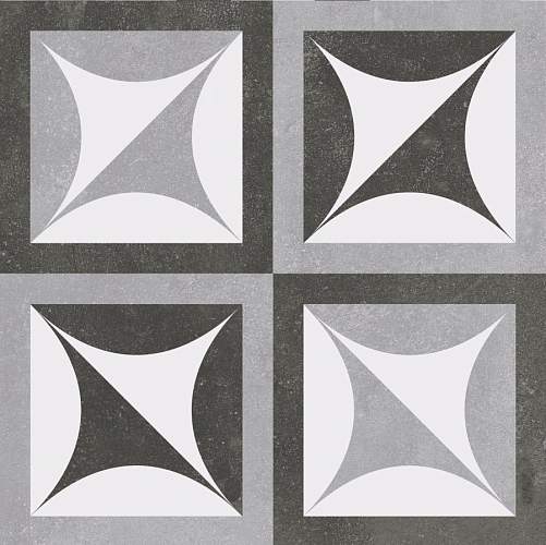 Veinte Mix 01 Mt Керамогранит 20x20