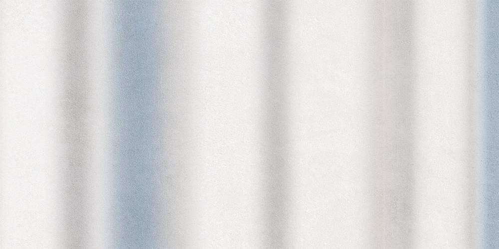 Depo Полоски 34043 25х50