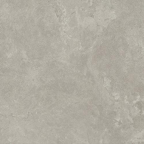 Dorset Cenere Cross Cut Ant.Sq DR07682 Керамогранит 60x60