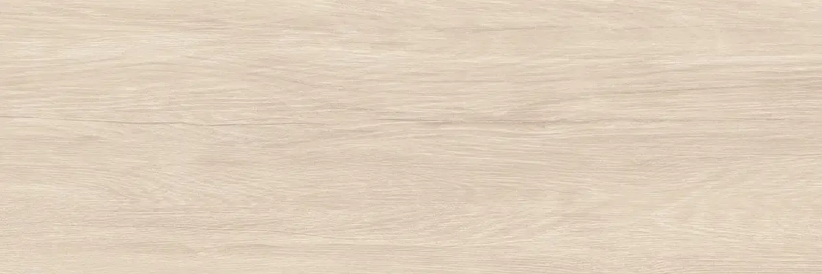 Patio Бежевое Дерево TWU3090PAT04R Матовая 30x90