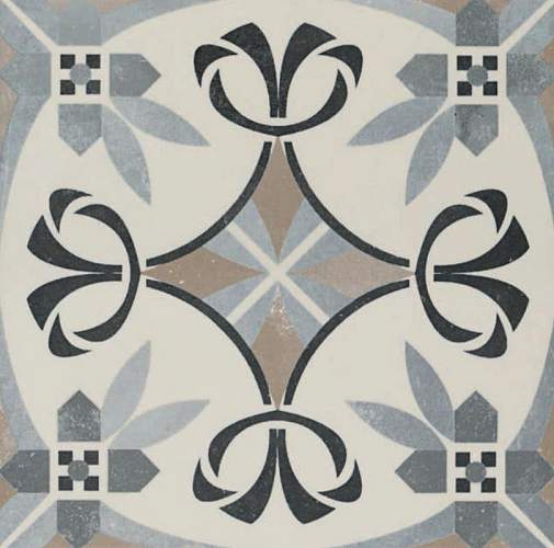 Art Sysley 15.826.001.2603 Керамогранит 22,3X22,3