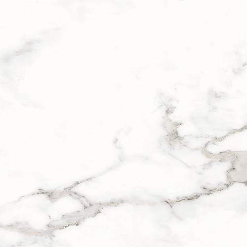 Calacatta Royal Сатинированный Керамогранит 60х60