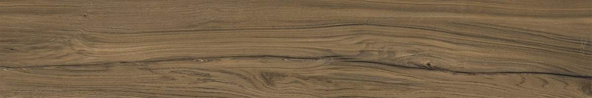 Alleya K-2104 Dark Brown Керамогранит 20x120