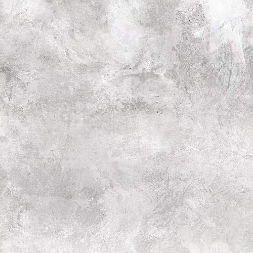 Турин-Р 1 Подполированный Керамогранит 60x60