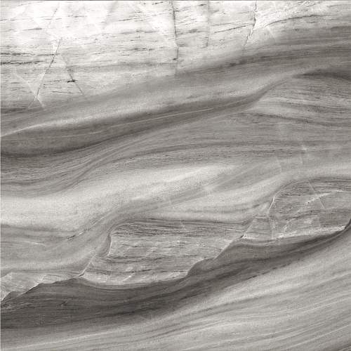 Barcelo Black 6060BAL99P Керамогранит 60x60