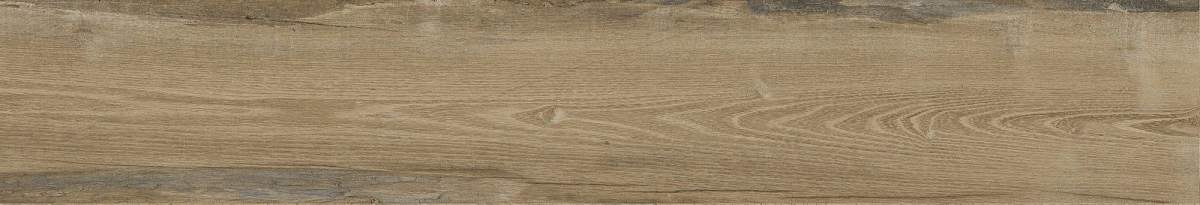 Colonial Soft Brown Керамогранит 19,5x119,2