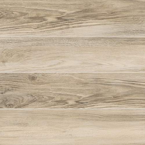 Amber Бежевый SG162700N Керамогранит 40,2х40,2