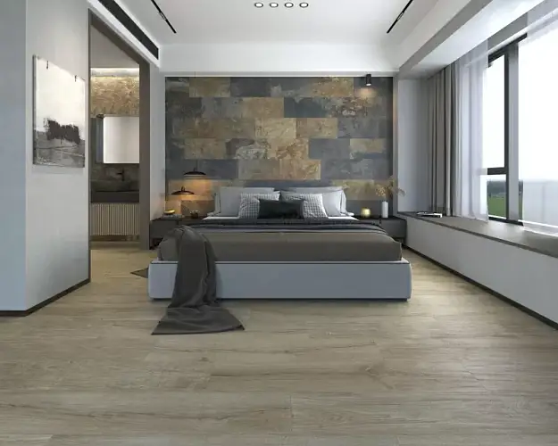 Ardesia Multicolore 188991 Керамогранит 60x120