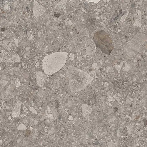 Rochi Canella Керамогранит 60x60