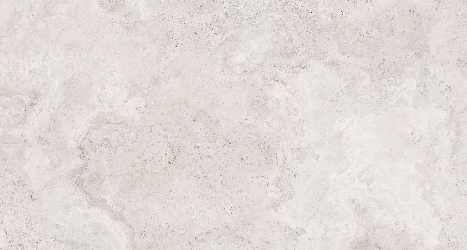 Sabbia Grey Mat S4438M Матовый Керамогранит 60x120