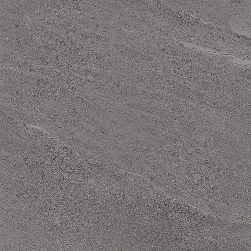 Contempora Carbon Cerato 610015000256 Керамогранит 60x60