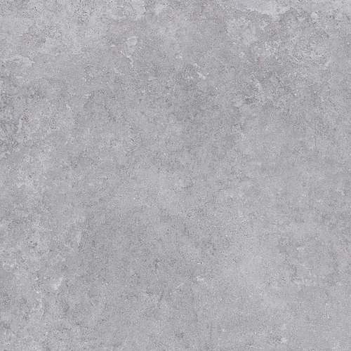 Ground Grey SF/60X60/C/R Ректифицированный Керамогранит 60x60